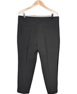 528640 Pantalons et pantacourts ZARA Occasion Vêtement occasion seconde main