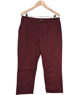 528642 Pantalons et pantacourts NICE THINGS Occasion Once Again Friperie en ligne