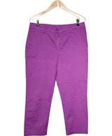 528643 Pantalons et pantacourts NICE THINGS Occasion Once Again Friperie en ligne