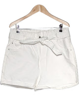 528651 Shorts et bermudas ETAM Occasion Once Again Friperie en ligne