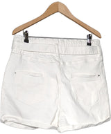 528651 Shorts et bermudas ETAM Occasion Vêtement occasion seconde main