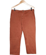 528654 Pantalons et pantacourts NICE THINGS Occasion Once Again Friperie en ligne
