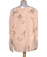 528655 Chemises et blouses DES PETITS HAUTS Occasion Vêtement occasion seconde main