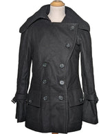 528658 Manteaux BARBARA BUI Occasion Once Again Friperie en ligne