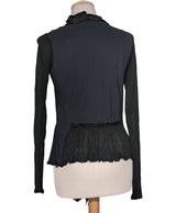 528659 Tops et t-shirts MARITHE FRANCOIS GIRBAUD Occasion Vêtement occasion seconde main