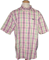 528661 Chemises et blouses FACONNABLE Occasion Once Again Friperie en ligne