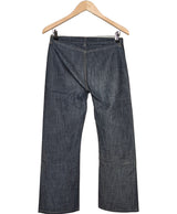528665 Pantalons et pantacourts MARITHE FRANCOIS GIRBAUD Occasion Vêtement occasion seconde main