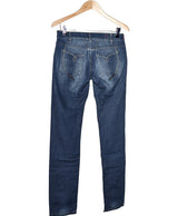 528666 Pantalons et pantacourts MARITHE FRANCOIS GIRBAUD Occasion Vêtement occasion seconde main
