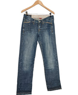 528668 Pantalons et pantacourts MARITHE FRANCOIS GIRBAUD Occasion Once Again Friperie en ligne