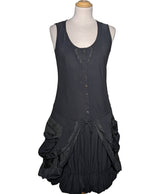 528670 Robes MARITHE FRANCOIS GIRBAUD Occasion Once Again Friperie en ligne