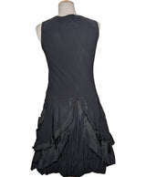 528670 Robes MARITHE FRANCOIS GIRBAUD Occasion Vêtement occasion seconde main