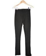 528674 Pantalons et pantacourts ZARA Occasion Once Again Friperie en ligne