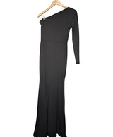 528678 Robes PRETTY LITTLE THING Occasion Once Again Friperie en ligne