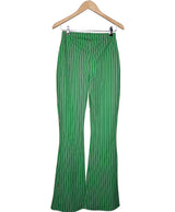 528680 Pantalons et pantacourts MISSGUIDED Occasion Vêtement occasion seconde main