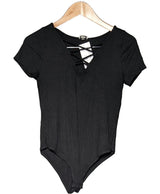 528681 Tops et t-shirts PIMKIE Occasion Once Again Friperie en ligne