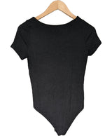 528681 Tops et t-shirts PIMKIE Occasion Vêtement occasion seconde main