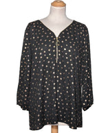 528686 Chemises et blouses ARMAND THIERY Occasion Once Again Friperie en ligne