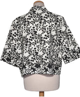 528687 Vestes MARKS & SPENCER Occasion Vêtement occasion seconde main