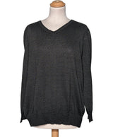528688 Pulls et gilets DAMART Occasion Once Again Friperie en ligne