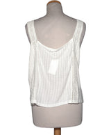 528689 Tops et t-shirts MANGO Occasion Vêtement occasion seconde main