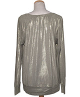 528692 Tops et t-shirts 1.2.3 Occasion Vêtement occasion seconde main