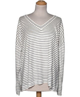 528693 Pulls et gilets MARKS & SPENCER Occasion Once Again Friperie en ligne