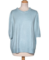 528694 Pulls et gilets MARKS & SPENCER Occasion Once Again Friperie en ligne