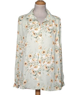 528695 Chemises et blouses H&M Occasion Once Again Friperie en ligne