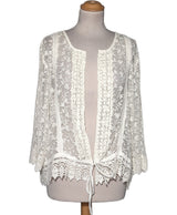 528696 Pulls et gilets JACQUELINE RIU Occasion Once Again Friperie en ligne