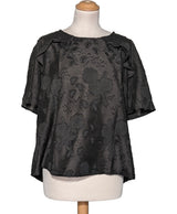528697 Tops et t-shirts CAROLL Occasion Once Again Friperie en ligne