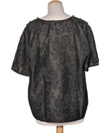 528697 Tops et t-shirts CAROLL Occasion Vêtement occasion seconde main