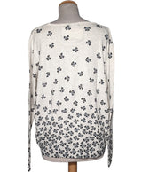 528698 Pulls et gilets MARKS & SPENCER Occasion Vêtement occasion seconde main