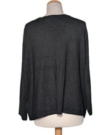 528700 Pulls et gilets JACQUELINE RIU Occasion Vêtement occasion seconde main