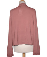 528701 Pulls et gilets JACQUELINE RIU Occasion Vêtement occasion seconde main