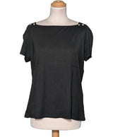 528704 Tops et t-shirts 1.2.3 Occasion Once Again Friperie en ligne