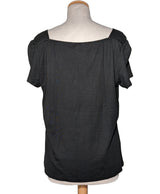 528704 Tops et t-shirts 1.2.3 Occasion Vêtement occasion seconde main