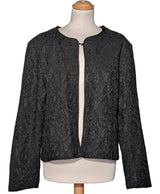 528705 Vestes DAMART Occasion Once Again Friperie en ligne