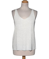 528707 Tops et t-shirts MANGO Occasion Once Again Friperie en ligne