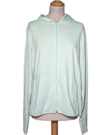 528709 Pulls et gilets UNIQLO Occasion Once Again Friperie en ligne