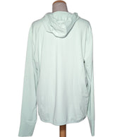 528709 Pulls et gilets UNIQLO Occasion Vêtement occasion seconde main