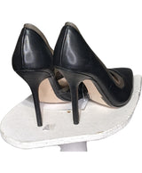 528715 Chaussures ZARA Occasion Vêtement occasion seconde main