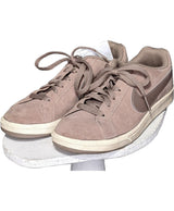 528716 Chaussures NIKE Occasion Once Again Friperie en ligne