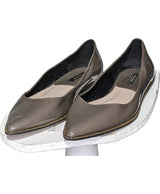 528717 Chaussures ZARA Occasion Once Again Friperie en ligne