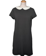 528724 Robes CACHE CACHE Occasion Once Again Friperie en ligne