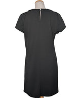 528724 Robes CACHE CACHE Occasion Vêtement occasion seconde main