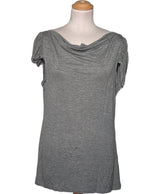 528726 Tops et t-shirts MANOUKIAN Occasion Once Again Friperie en ligne