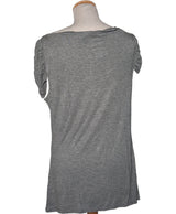 528726 Tops et t-shirts MANOUKIAN Occasion Vêtement occasion seconde main