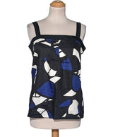 528727 Tops et t-shirts ETAM Occasion Once Again Friperie en ligne