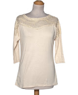 528730 Tops et t-shirts PROMOD Occasion Once Again Friperie en ligne