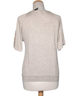 528731 Tops et t-shirts MANGO Occasion Vêtement occasion seconde main